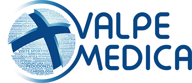 logo Valpe Medica